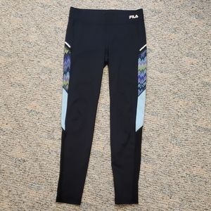 FILA leggings